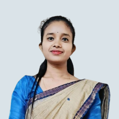 Nijara Baruah