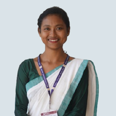 Niva Das