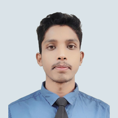 Rubul Hira