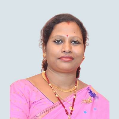 Runu Barman Choudhury