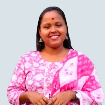 Dipika Hira